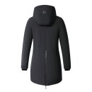 Covalliero - Parka vinter ridejakke Covalliero - Parka vinter ridejakke
