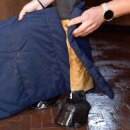 Kentucky horsewear - Papir til køle ler Kentucky horsewear - Papir til køle ler
