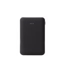 Horze - Powerbank 10000mAh Horze - Powerbank 10000mAh
