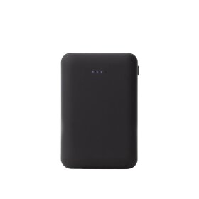 Horze - Powerbank 10000mAh Horze - Powerbank 10000mAh