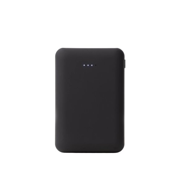 Horze - Powerbank 10000mAh
