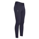euro-star - Erdon vinter ridetights euro-star - Erdon vinter ridetights