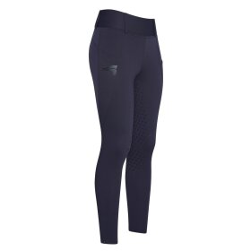 euro-star - Erdon vinter ridetights euro-star - Erdon vinter ridetights