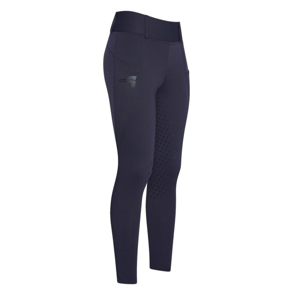 euro-star - Erdon vinter ridetights