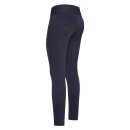 euro-star - Erdon vinter ridetights euro-star - Erdon vinter ridetights
