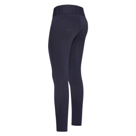 euro-star - Erdon vinter ridetights euro-star - Erdon vinter ridetights