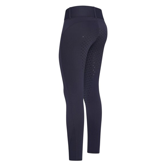 euro-star - Erdon vinter ridetights