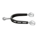 Sprenger - Sporer ultra fit m. smalt hjul Sprenger - Sporer ultra fit m. smalt hjul