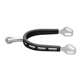 Sprenger - Sporer ultra fit m. smalt hjul Sprenger - Sporer ultra fit m. smalt hjul