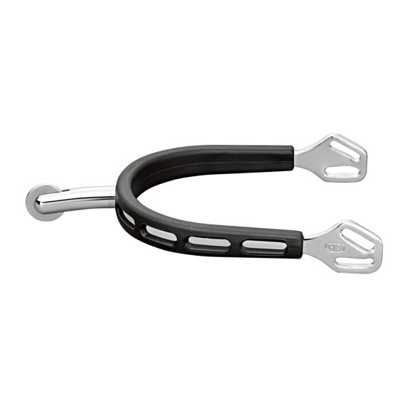 Sprenger - Sporer ultra fit m. smalt hjul