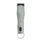 Wahl - KMC+ cordless klippemaskine
