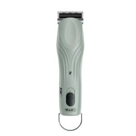 Wahl - KMC+ cordless klippemaskine Wahl - KMC+ cordless klippemaskine