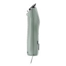 Wahl - KMC+ cordless klippemaskine