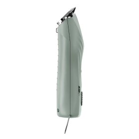 Wahl - KMC+ cordless klippemaskine Wahl - KMC+ cordless klippemaskine