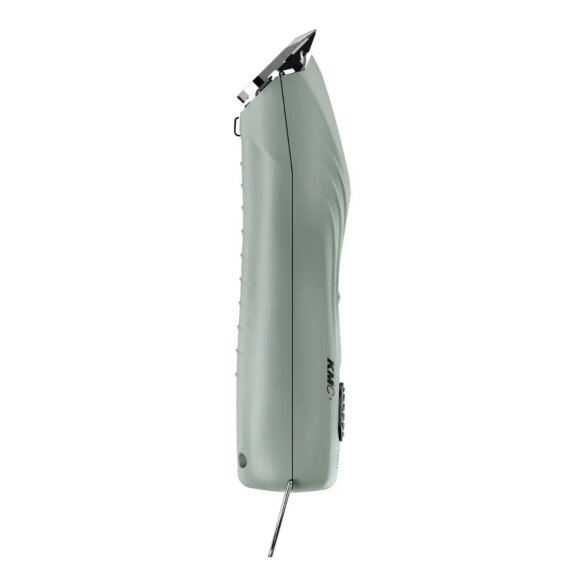 Wahl - KMC+ cordless klippemaskine