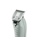 Wahl - KMC+ cordless klippemaskine