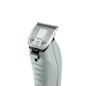 Wahl - KMC+ cordless klippemaskine Wahl - KMC+ cordless klippemaskine