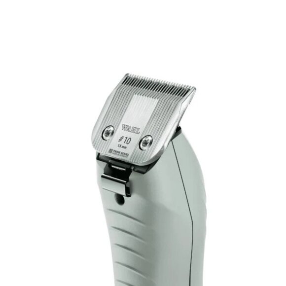 Wahl - KMC+ cordless klippemaskine