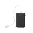 Horze - Powerbank 10000mAh Horze - Powerbank 10000mAh