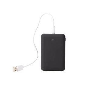 Horze - Powerbank 10000mAh Horze - Powerbank 10000mAh