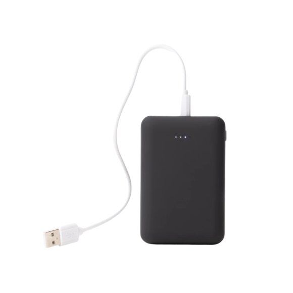 Horze - Powerbank 10000mAh
