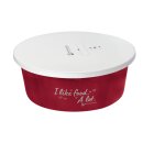 Waldhausen - XL musli bowl 8L m låg