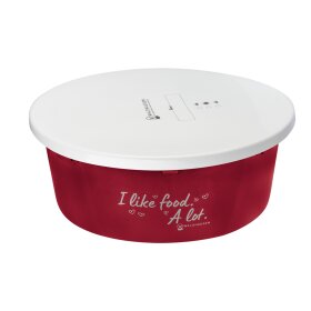 Waldhausen - XL musli bowl 8L m låg Waldhausen - XL musli bowl 8L m låg