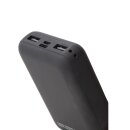 Horze - Powerbank 10000mAh Horze - Powerbank 10000mAh