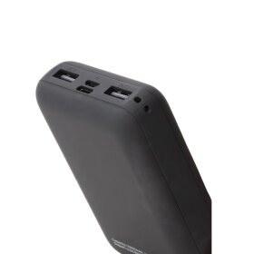 Horze - Powerbank 10000mAh Horze - Powerbank 10000mAh