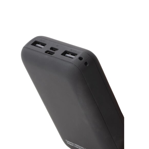 Horze - Powerbank 10000mAh