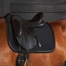 Imperial Riding - Glazed GP dressurunderlag