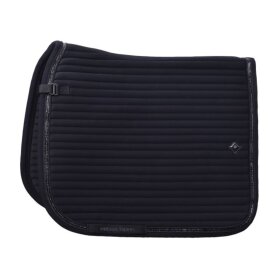 Imperial Riding - Glazed GP dressurunderlag Imperial Riding - Glazed GP dressurunderlag