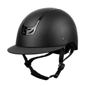 Horze - Arix II sport ridehjelm Horze - Arix II sport ridehjelm
