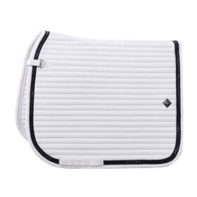 Imperial Riding - Glazed GP dressurunderlag Imperial Riding - Glazed GP dressurunderlag