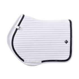 Imperial Riding - Glazed gp springunderlag Imperial Riding - Glazed gp springunderlag