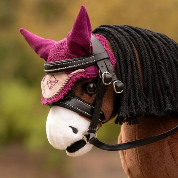 LeMieux - Toy pony hut