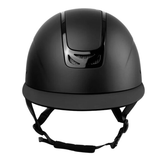 Horze - Arix II sport ridehjelm