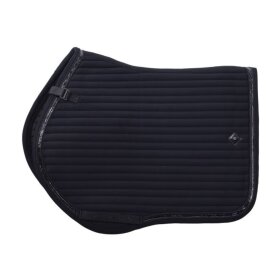 Imperial Riding - Glazed GP springunderlag