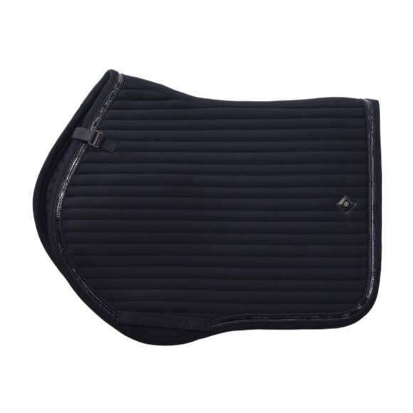 Imperial Riding - Glazed GP springunderlag