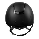 Horze - Arix II sport ridehjelm Horze - Arix II sport ridehjelm