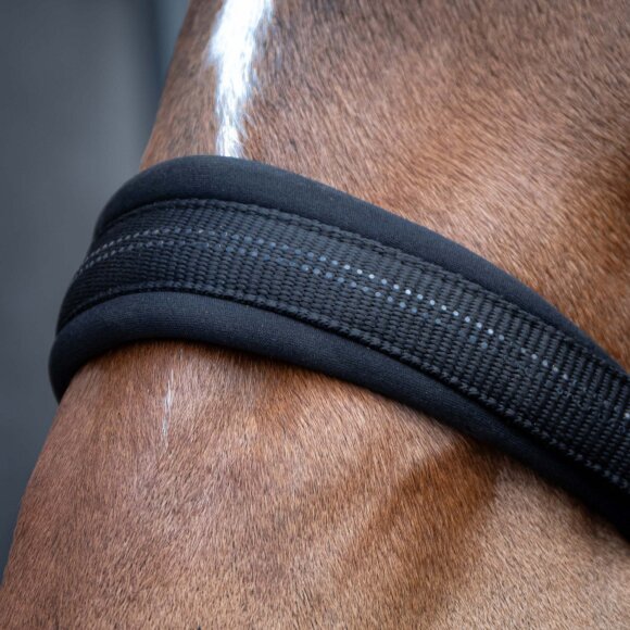 Harrys Horse - Grimesæt black edition