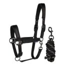 Harrys Horse - Grimesæt black edition