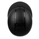 Horze - Arix II sport ridehjelm Horze - Arix II sport ridehjelm