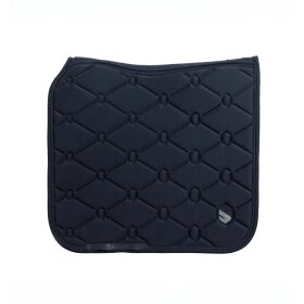 Samshield - Swarovski dressurunderlag