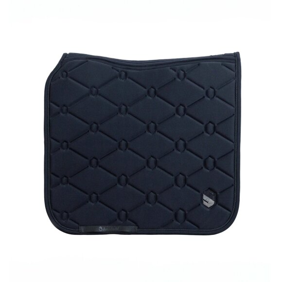 Samshield - Swarovski dressurunderlag