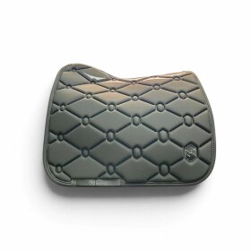Samshield - Swarovski dressurunderlag