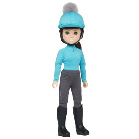 LeMieux - Toy rytter Florence LeMieux - Toy rytter Florence