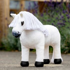 LeMieux - Toy pony Panda