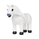 LeMieux - Toy pony Panda