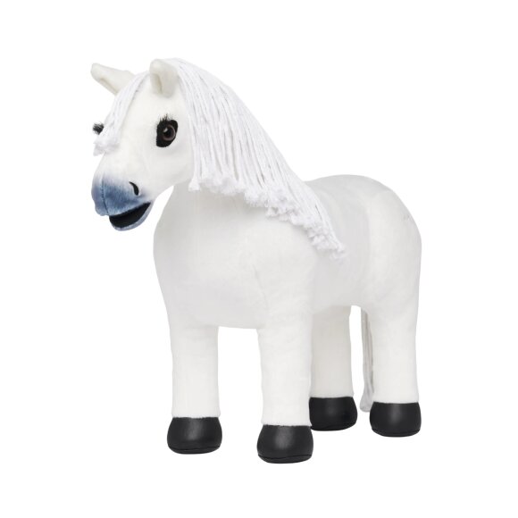 LeMieux - Toy pony Panda